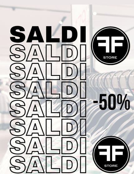Collection image for: SALDI