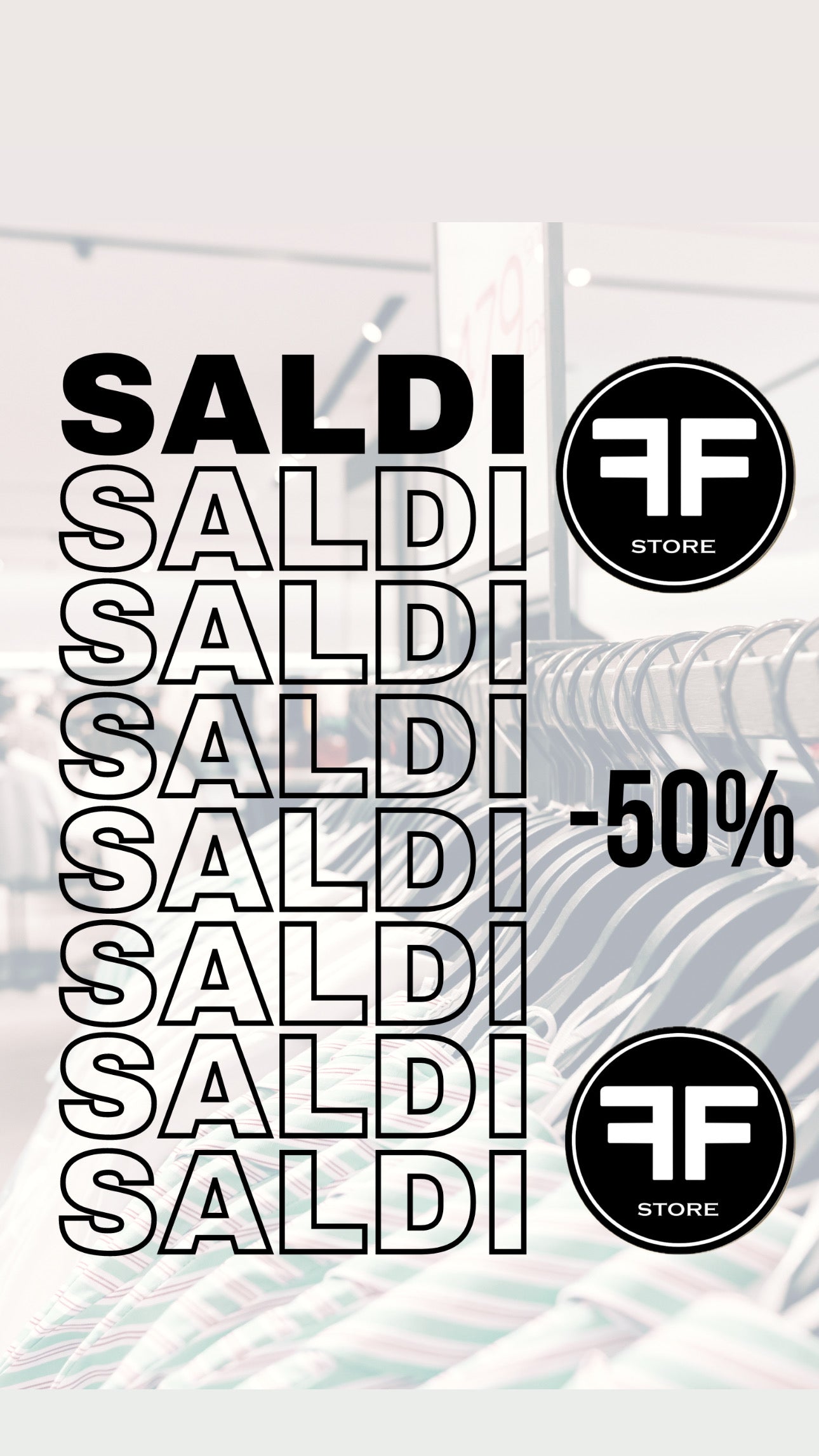 SALDI