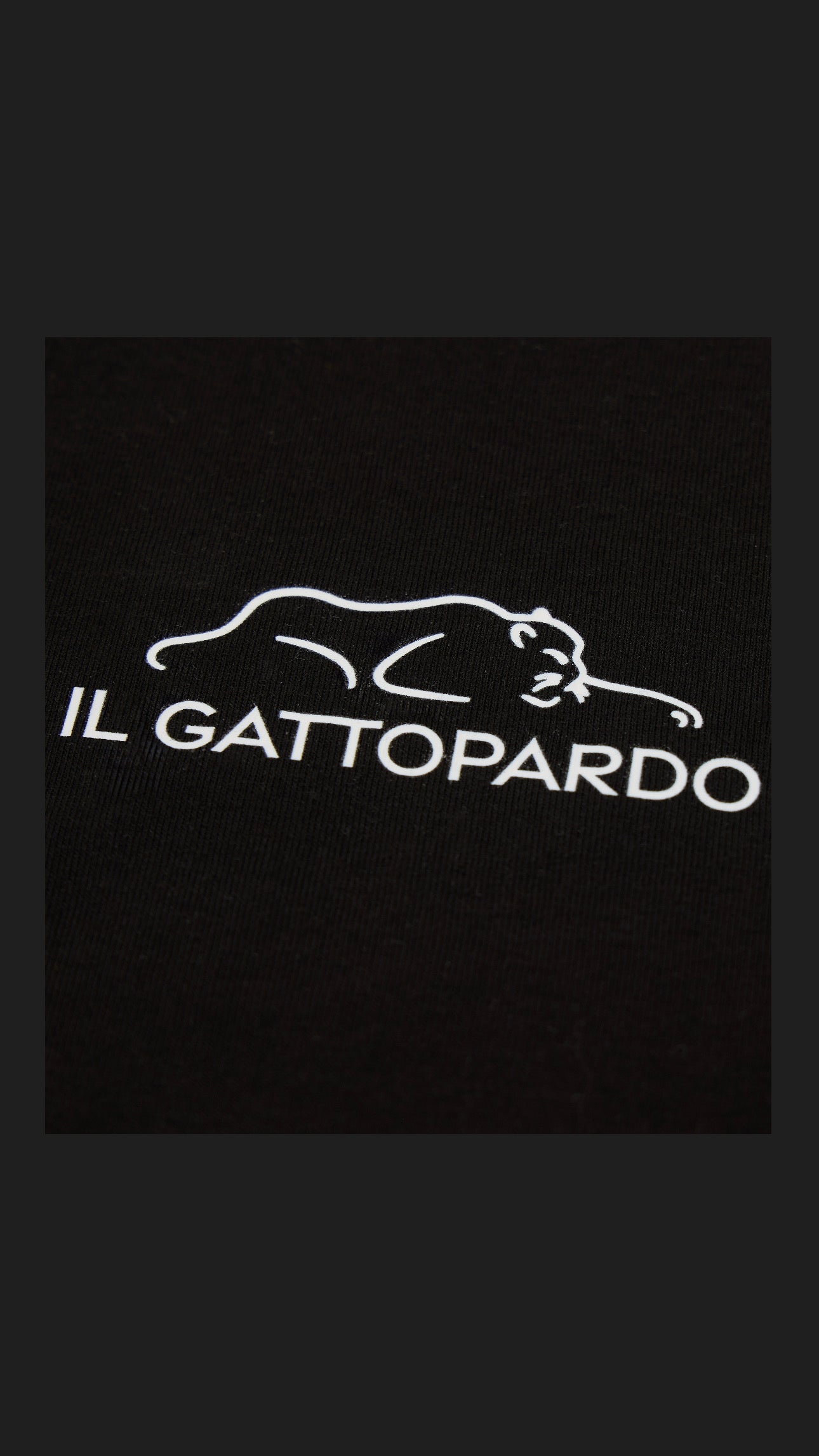 GATTOPARDO