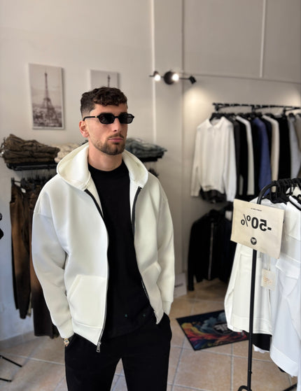 Collection image for: ULTIMI ARRIVI