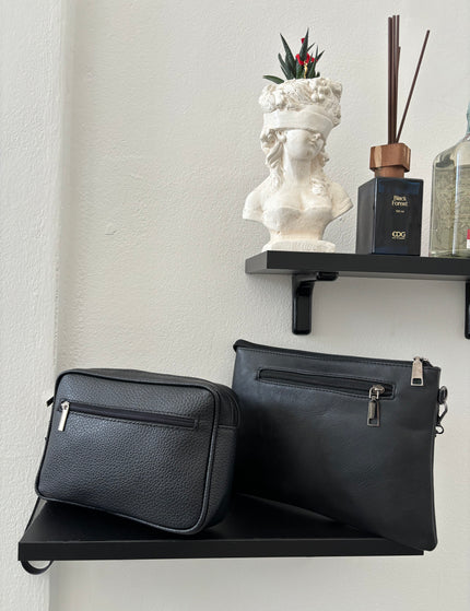 Collection image for: ACCESSORI