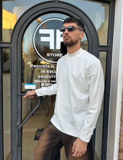 Collection image for: MAGLIERIA