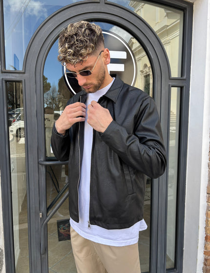 Collection image for: GIACCHE