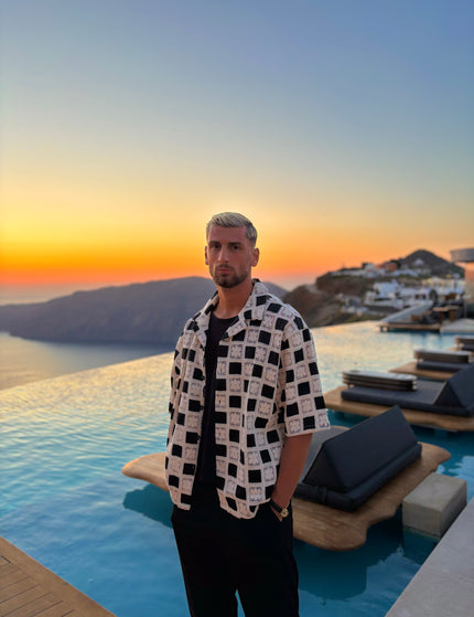 Collection image for: CAMICIE