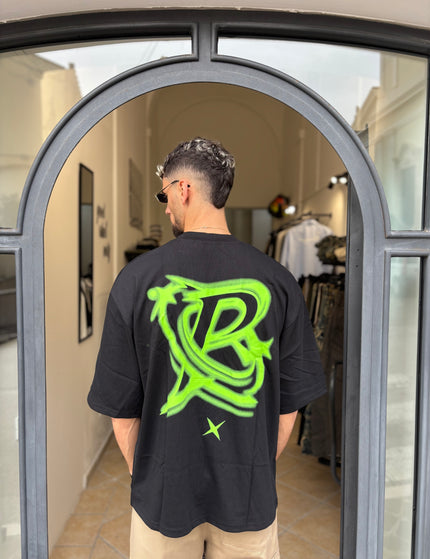 Collection image for: T-SHIRT