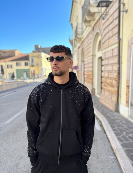 Collection image for: FELPE