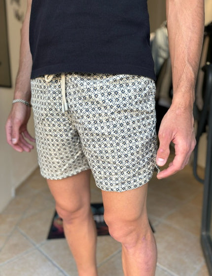 Collection image for: COSTUMI