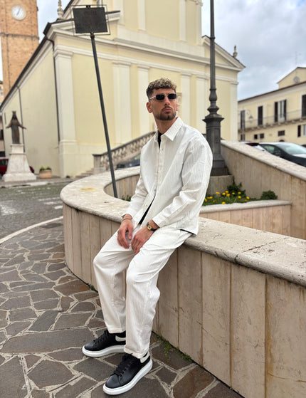 Collection image for: COORDINATI