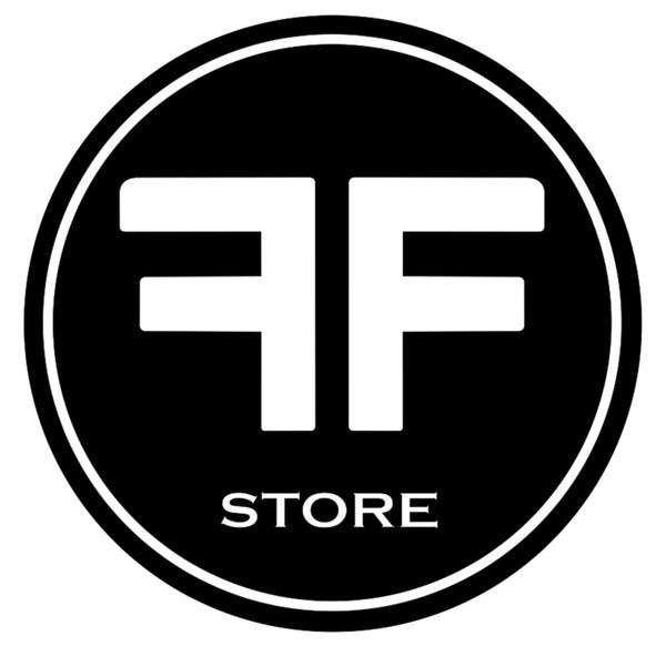 FF store